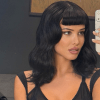 Анастасия Решетова объявила о второй беременности