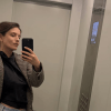 Анна Чиповская рассекретила нового возлюбленного
