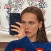 Дарья Клюкина рассказала, как изменилась ее жизнь после рождения ребенка