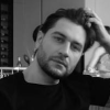 Дава поделился, как справляется с критикой