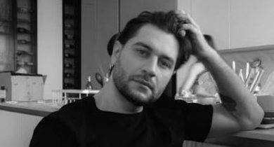 Дава поделился, как справляется с критикой