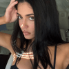 Кайли Дженнер намекает Тимоти Шаламе на помолвку