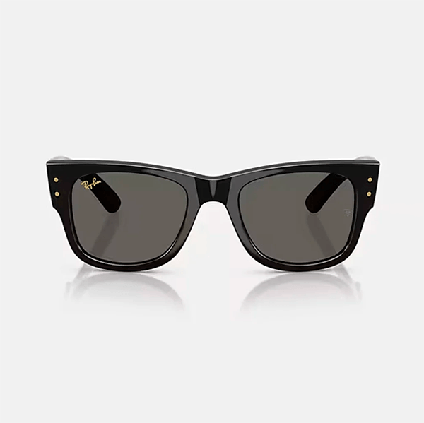 Очки RAY-BAN 