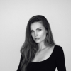 Саша Савельева объявила о разводе с мужем