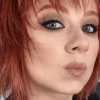 Юлия Савичева рассталась с мужем