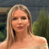 Звезда «Фабрики звезд» Юлия Михальчик рассказала, почему отказалась от карьеры